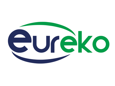 Eureko Logo